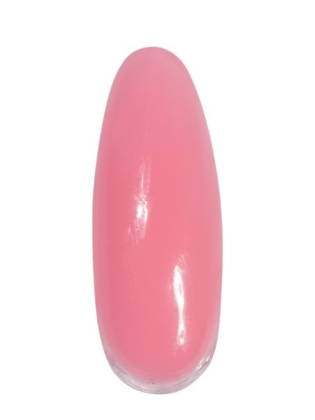 База для ногтей камуфлирующая Arpeggio Тон 1660 Sofiprofi ARPEGGIO CAMOUFLAGE BASE, 10 мл